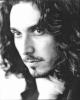 Portrait de Vincent Elbaz