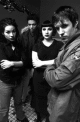 Atari Teenage Riot