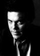 Amos Gitaï