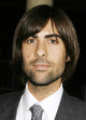 Jason Schwartzman