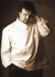 Pierre Herme