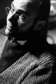 Nicolas Barral