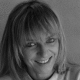 Bénédicte Desforges