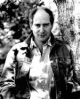 William Bayer