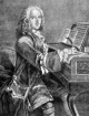 Louis-Nicolas Clérambault