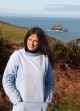 Portrait de Louise Cooper