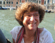 Chantal Cahour