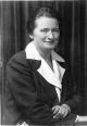 Lorenaa. Hickok