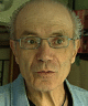 Portrait de Jean-Pierre de Mondenard