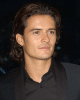 Orlando Bloom