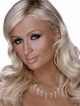 Paris Hilton