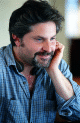 Gregory Jacobs