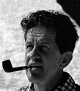 Gaston Rébuffat