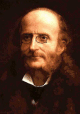 Jacques Offenbach