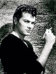 Tony Curtis