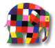 Elmer
