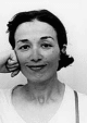 Malika Ferdjoukh