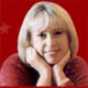 Christine Haas