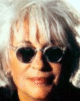 Catherine Lara