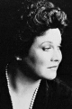 Portrait de Marilyn Horne