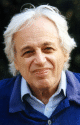 György Ligeti