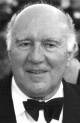 Portrait de Michel Piccoli