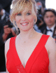 Portrait de Emmanuelle Seigner