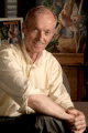Portrait de Don Bluth