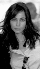 Emmanuelle Béart