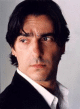 Portrait de Yvan Attal