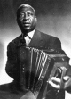 Leadbelly