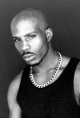 DMX