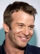 Portrait de Thomas Jane