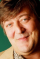 Stephen Fry
