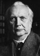Karl Jaspers