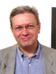 Christian Binet