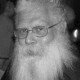 Samuel Ray Delany