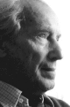 Henry Bauchau