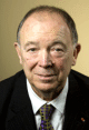 Jean-Pierre Changeux