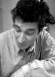 Thierry Cailleteau