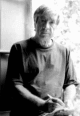 Jean-Louis Fournier