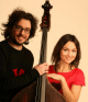 Musica Nuda