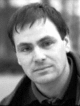 Eric Chevillard