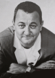 Coluche