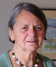 Marianne Mousain-Bosc