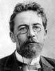 Anton Pavlovitch Tchekhov