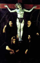 Crematory
