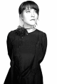 Portrait de Keren Ann