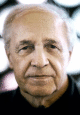 Pierre Boulez