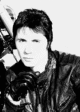 Jean-Luc Lahaye
